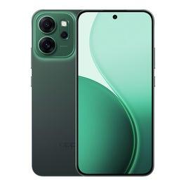 Pre-Order Reno 14F 5G Smartphone 12GB RAM, Green, 512 GB