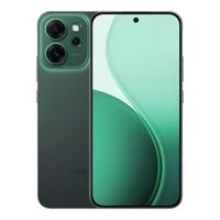 Pre-Order Reno 14F 5G Smartphone 12GB RAM, Green, 512 GB