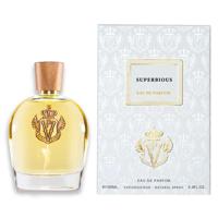 Parfums Vintage Superbious (U) Edp 100Ml