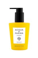 Gentle Shampoo - thumbnail