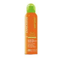 Lancaster Sun Sport Cooling Invisible Spf 30 (W) 200Ml Body Mist