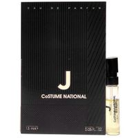 Costume National J (U) Edp 1.5Ml Vials