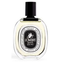 Diptyque L'Ombre Dans L'Eau (W) Edt 100Ml