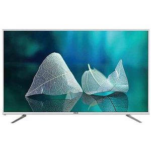 Nikai 4K UHD Smart 70 inch TV, UHD70SLEDT