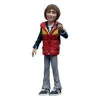 Weta Workshop Stranger Things (Season 1) Will The Wise Mini Epic - 63328