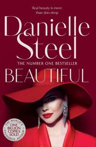 Beautiful | Danielle Steel