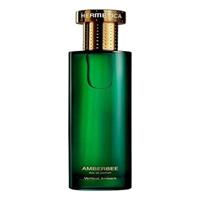 Hermetica Amberbee Edp 100Ml (U)