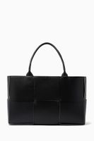 Arco Tote in Nappa - thumbnail