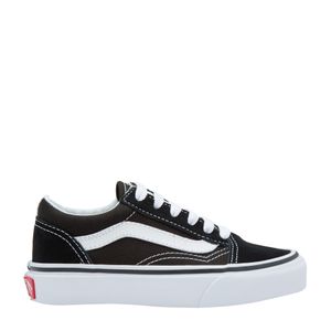 Old Skool sneakers