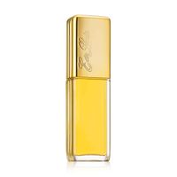 Private Collection Eau de Toilette Spray 50ml Private Collection Eau de Toilette Spray 50ml