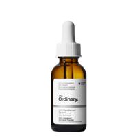 The Ordinary 100% Plant-Derived Squalane Oil-Serum 30ml