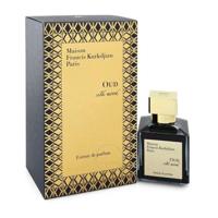 Maison Francis Kurkdjian Oud Silk Mood Edp 70Ml