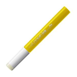 Copic Ink Refill 12.5ml - Y00 Barium Yellow