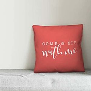 Double Side Cushion Cover 1PC Soft Decorative Square Throw Pillow Cover Cushion Case Pillowcase for Sofa Bedroom Superior Quality Machine Washable miniinthebox