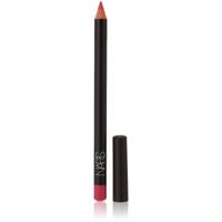 Nars Precision Grasse 1.1g Lip Liner