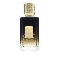 Ex Nihilo Amber Sky (U) Edp 100Ml