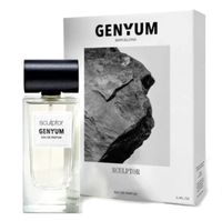 Genyum Sculptor (U) Edp 100Ml Tester