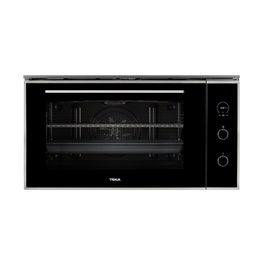 Multifunction Temp Oven 90 cm