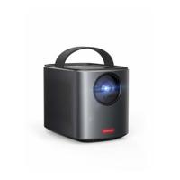 Anker Nebula Mars II Pro 500 ANSI Lumen Portable Projector, Black