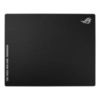 ASUS ROG Moonstone Ace L Mousepad - Black (50 x 40 cm)