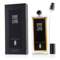 Serge Lutens Santal Majuscule (U) Edp 100Ml