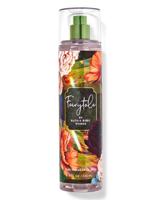 Bath & Body Works Fairytale Mist 236Ml