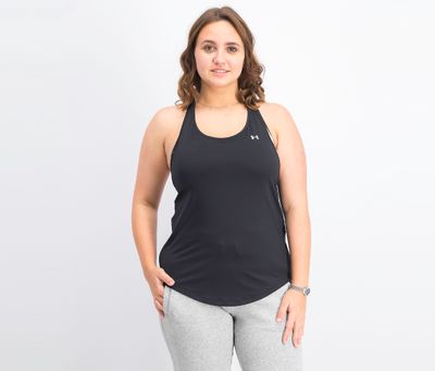 Womens Sleeveless Top Black Womens Sleeveless Top Black