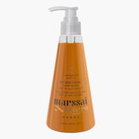 Marssai Lemon Blossom Anti-Bacterial Hand Wash