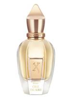 Xerjoff Shooting Stars Cruz Del Sur I Edp 50Ml (T)