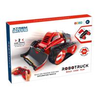 Xtrem Bots Robotruck - thumbnail