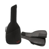 Fender FA405 Gig Bag for Dreadnought Acoustic Guitars - thumbnail