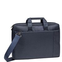 Riva Case 8231 blue Laptop bag 15, 6" Riva Case 8231 blue Laptop bag 15, 6"
