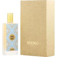 Memo Art Land Sintra Eau De Parfum 75Ml (U)