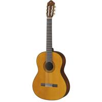 Yamaha C70 Classical Guitar - thumbnail