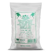 Volga Desiccated Premium Coconut 24Kg