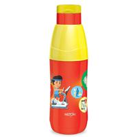 Milton Kool Style Water Bottle 750ml - Orange MT_KSWB750_OR