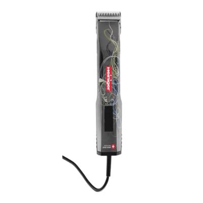 Heiniger Saphir Cord Small Animal Clipper With No.40 Blade