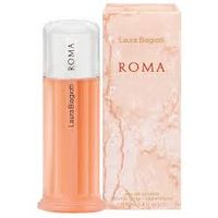 Roma Laura Biagiotti (W) EDT 100 ML (UAE Delivery Only)