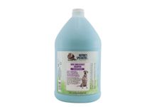 Natures Specialties High Concentrate Shampoo For Dirty Dogs - 3.87 Liter / Gallon