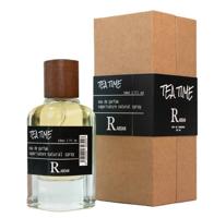Rabdan Tea Time 50Ml (U)