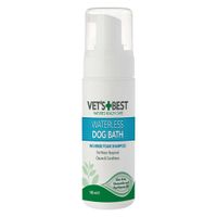 Vet's Best Waterless Dog Bath 5Oz - thumbnail