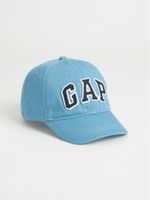 Kids Gap Logo Baseball Hat - thumbnail