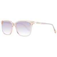 Scotch Soda Transparent Women Sunglasses (SC&-1049031)