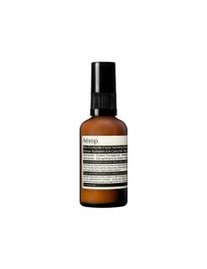 Blue Chamomile Facial Hydrating Masque 60ML