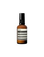 Blue Chamomile Facial Hydrating Masque 60ML - thumbnail