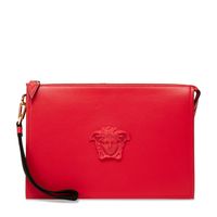 La Medusa large pouch La Medusa large pouch