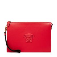 La Medusa large pouch - thumbnail