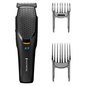 Remington U51 X3 Power X Series Hair Clipper - REHC4000