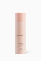 Doo.Over Dry Powder Finishing Hair Spray, 250ml Doo.Over Dry Powder Finishing Hair Spray, 250ml