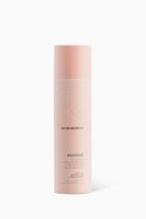 Doo.Over Dry Powder Finishing Hair Spray, 250ml - thumbnail